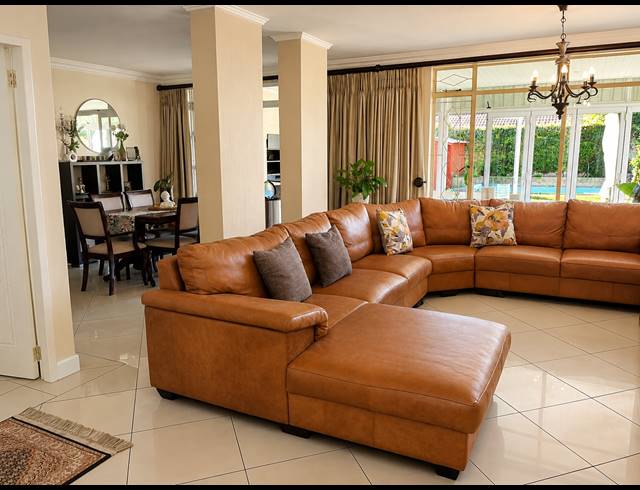 3 BEDROOM TOWNHOUSE FOR SALE IN THREE RIVERS